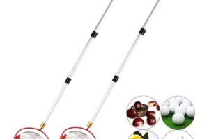 MBLEDHËS ARASH & FRUTASH TË FORTA-2