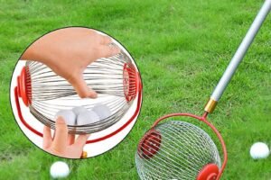 MBLEDHËS ARASH & FRUTASH TË FORTA-6