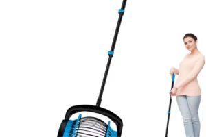 arralajthi.com - GRABITËS METALIK1