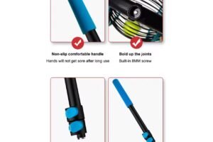 arralajthi.com - GRABITËS METALIK2