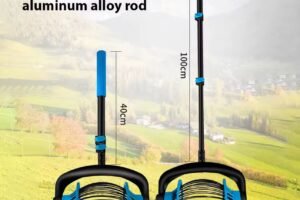 arralajthi.com - GRABITËS METALIK5