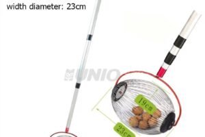 arralajthi.com - GRABITËS METALIK6